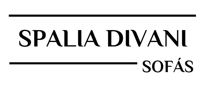 Spalia